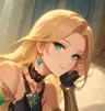 karoduu's Avatar